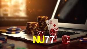 Acceso seguro de inicio de sesión NU77 para jugadores en México